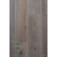 Паркетна дошка EPIFLOOR колір 1860