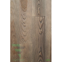 Паркетная доска EPIFLOOR цвет 1859