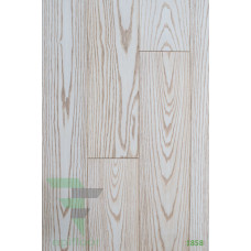 Паркетна дошка EPIFLOOR колір 1858