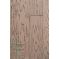 Паркетна дошка EPIFLOOR колір 1857