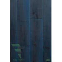 Паркетная доска EPIFLOOR цвет 1856