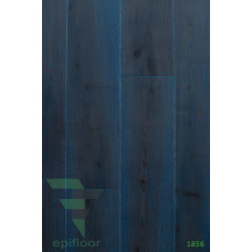Паркетна дошка EPIFLOOR колір 1856