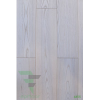 Паркетна дошка EPIFLOOR колір 1855
