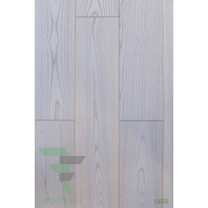 Паркетна дошка EPIFLOOR колір 1855
