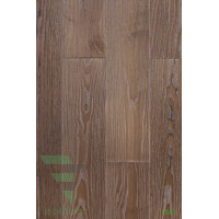 Паркетная доска EPIFLOOR цвет 1852