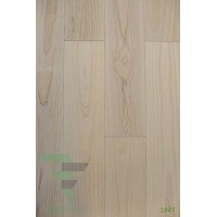 Паркетная доска EPIFLOOR цвет 1847