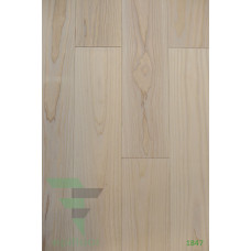 Паркетна дошка EPIFLOOR колір 1847