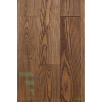 Паркетна дошка EPIFLOOR колір 1845