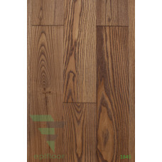 Паркетна дошка EPIFLOOR колір 1845