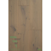 Паркетна дошка EPIFLOOR колір 1972