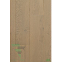 Паркетна дошка EPIFLOOR колір 1971