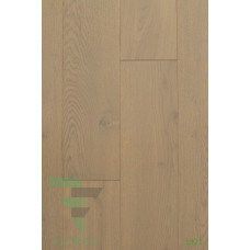 Паркетна дошка EPIFLOOR колір 1971