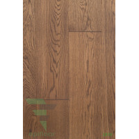 Паркетна дошка EPIFLOOR колір 1970