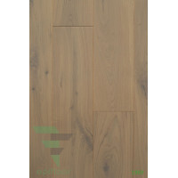 Паркетная доска EPIFLOOR цвет 1969