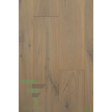 Паркетна дошка EPIFLOOR колір 1969