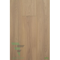 Паркетная доска EPIFLOOR цвет 1968