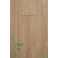 Паркетна дошка EPIFLOOR колір 1968