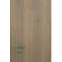 Паркетна дошка EPIFLOOR колір 1973