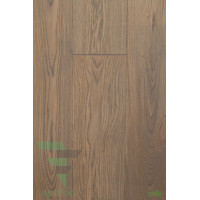 Паркетна дошка EPIFLOOR колір 1966