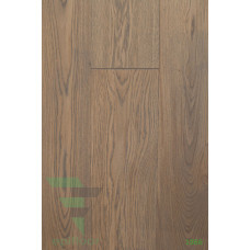 Паркетна дошка EPIFLOOR колір 1966