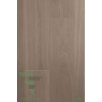 Паркетна дошка EPIFLOOR колір 1964