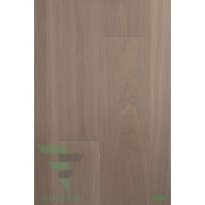 Паркетна дошка EPIFLOOR колір 1964