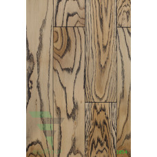 Паркетна дошка EPIFLOOR колір 1854