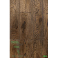 Паркетная доска EPIFLOOR цвет 1843