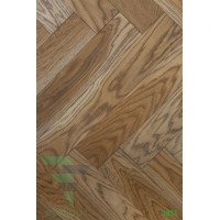 Паркетна дошка EPIFLOOR колір 1851