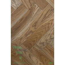 Паркетна дошка EPIFLOOR колір 1851