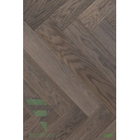 Паркетна дошка EPIFLOOR колір 1849