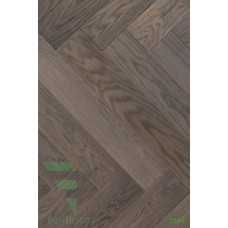 Паркетна дошка EPIFLOOR колір 1849