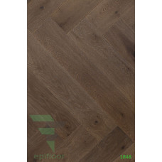Паркетна дошка EPIFLOOR колір 1848
