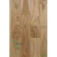 Паркетна дошка EPIFLOOR колір 1846