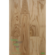 Паркетна дошка EPIFLOOR колір 1846