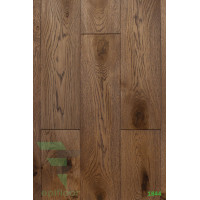 Паркетная доска EPIFLOOR цвет 1844