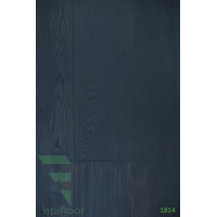 Паркетная доска EPIFLOOR цвет 1814