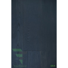 Паркетна дошка EPIFLOOR колір 1814