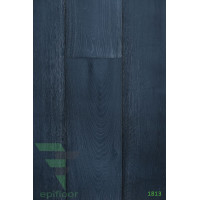Паркетная доска EPIFLOOR цвет 1813