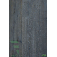 Паркетная доска EPIFLOOR цвет 1812