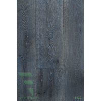 Паркетная доска EPIFLOOR цвет 1811