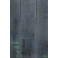 Паркетна дошка EPIFLOOR колір 1811