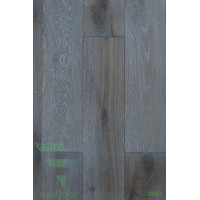 Паркетная доска EPIFLOOR цвет 1810