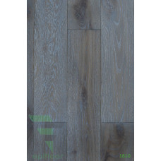Паркетна дошка EPIFLOOR колір 1810