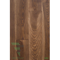 Паркетна дошка EPIFLOOR колір 1862