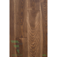 Паркетна дошка EPIFLOOR колір 1862