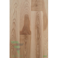 Паркетна дошка EPIFLOOR колір 1863