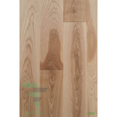 Паркетна дошка EPIFLOOR колір 1863