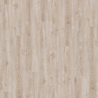 Вінілова підлога SPC Salag Скандинавський дуб