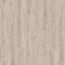 Вінілова підлога SPC Salag Скандинавський дуб